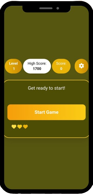 Math Murb Game Math Marathon MCQ - Test Your Brain Speed | Free Math Game
